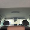 audi q5 2018 -AUDI--Audi Q5 DBA-FYDAXA--WAUZZZFY5J2095527---AUDI--Audi Q5 DBA-FYDAXA--WAUZZZFY5J2095527- image 13