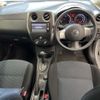 nissan note 2014 -NISSAN--Note E12-215204---NISSAN--Note E12-215204- image 6