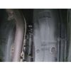 toyota crown 1999 CFJ1664309 image 13