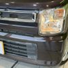 suzuki wagon-r 2017 CFJ1665906 image 12