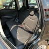 suzuki wagon-r 2022 CFJ1576263 image 17