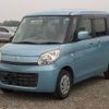 suzuki spacia 2014 -SUZUKI 【野田 580】--Spacia DBA-MK32S--MK32S-178131---SUZUKI 【野田 580】--Spacia DBA-MK32S--MK32S-178131- image 43