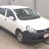 nissan ad-van 2016 CFJ1693143 image 11