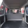 subaru sambar-van 2008 -SUBARU 【愛媛 480】--Samber Van GBD-TV1--TV1-159961---SUBARU 【愛媛 480】--Samber Van GBD-TV1--TV1-159961- image 15