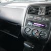 nissan primera 1998 CFJ1509566 image 21