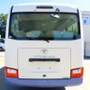 toyota coaster 2018 -TOYOTA--Coaster SKG-XZB60--XZB60-1000508---TOYOTA--Coaster SKG-XZB60--XZB60-1000508- image 4