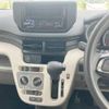 subaru stella 2016 -SUBARU--Stella LA150F--LA150F-0011428---SUBARU--Stella LA150F--LA150F-0011428- image 16