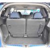 honda odyssey 2005 TE1834 image 6