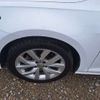 volkswagen golf 2018 -VOLKSWAGEN--VW Golf DBA-AUCPT--WVWZZZAUZJW181373---VOLKSWAGEN--VW Golf DBA-AUCPT--WVWZZZAUZJW181373- image 14