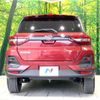 toyota raize 2022 quick_quick_A201A_A201A-0012028 image 15