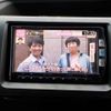 honda stepwagon 2012 -HONDA--Stepwgn DBA-RK5--RK5-1221258---HONDA--Stepwgn DBA-RK5--RK5-1221258- image 36