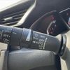 honda civic 2017 -HONDA--Civic DBA-FK7--FK7-1001355---HONDA--Civic DBA-FK7--FK7-1001355- image 27