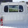 daihatsu hijet-truck 2019 quick_quick_EBD-S500P_S500P-0099971 image 17