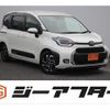 toyota sienta 2023 -TOYOTA--Sienta 6AA-MXPL10G--MXPL10-1081944---TOYOTA--Sienta 6AA-MXPL10G--MXPL10-1081944- image 1