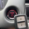 honda fit 2023 CFJ1785354 image 8