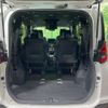 toyota noah 2024 CFJ1781271 image 11