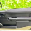 suzuki jimny 2022 quick_quick_3BA-JB64W_JB64W-234229 image 8