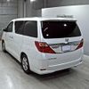 toyota alphard 2012 -TOYOTA--Alphard ANH20W-8243033---TOYOTA--Alphard ANH20W-8243033- image 2
