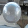 mitsubishi-fuso rosa-bus 1997 -MITSUBISHI--Rosa KC-BE438F--BE438F-41682---MITSUBISHI--Rosa KC-BE438F--BE438F-41682- image 17
