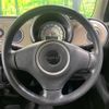 suzuki alto-lapin 2014 -SUZUKI--Alto Lapin DBA-HE22S--HE22S-276177---SUZUKI--Alto Lapin DBA-HE22S--HE22S-276177- image 11