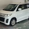 mazda az-wagon 2010 CFJ1815164 image 1
