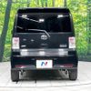 daihatsu move-conte 2011 CFJ1763278 image 15