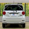 daihatsu cast 2017 -DAIHATSU--Cast DBA-LA250S--LA250S-0118262---DAIHATSU--Cast DBA-LA250S--LA250S-0118262- image 16