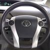 toyota prius 2011 -TOYOTA--Prius DAA-ZVW30--ZVW30-0270054---TOYOTA--Prius DAA-ZVW30--ZVW30-0270054- image 18