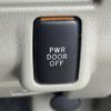 daihatsu tanto 2010 -DAIHATSU--Tanto DBA-L375S--L375S-0334097---DAIHATSU--Tanto DBA-L375S--L375S-0334097- image 5