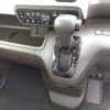 honda n-box 2022 -HONDA--N BOX 6BA-JF3--JF3-5107352---HONDA--N BOX 6BA-JF3--JF3-5107352- image 10