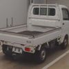 suzuki carry-truck 2014 CFJ9891643 image 2