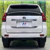 toyota land-cruiser-prado 2023 CFJ0188951 image 15
