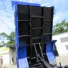 mitsubishi-fuso canter 2011 CFJ1637404 image 23