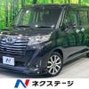 toyota roomy 2018 CFJ1737508 image 1