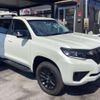 toyota land-cruiser-prado 2022 -TOYOTA 【新潟 300ｻ7516】--Land Cruiser Prado 3BA-TRJ150W--TRJ150-0152346---TOYOTA 【新潟 300ｻ7516】--Land Cruiser Prado 3BA-TRJ150W--TRJ150-0152346- image 26