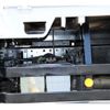 mitsubishi-fuso canter 2016 GOO_NET_EXCHANGE_0230013A30250514W002 image 36