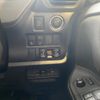 toyota noah 2016 quick_quick_ZRR80G_0247949 image 11