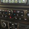 chrysler jeep-wrangler 2020 CFJ1608477 image 12