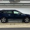 subaru outback 2018 -SUBARU--Legacy OutBack DBA-BS9--BS9-053663---SUBARU--Legacy OutBack DBA-BS9--BS9-053663- image 18