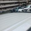 nissan elgrand 2010 -NISSAN--Elgrand DBA-PE52--PE52-002221---NISSAN--Elgrand DBA-PE52--PE52-002221- image 17