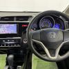 honda fit 2013 quick_quick_GK3_GK3-1012435 image 20