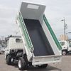 mitsubishi-fuso canter 2021 -MITSUBISHI--Canter 2PG-FBA60--FBA60-585478---MITSUBISHI--Canter 2PG-FBA60--FBA60-585478- image 11