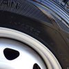 suzuki carry-truck 2018 -SUZUKI--Carry Truck EBD-DA16T--DA16T-14763---SUZUKI--Carry Truck EBD-DA16T--DA16T-14763- image 21