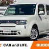 nissan cube 2019 CFJ1747271 image 1