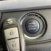 suzuki swift 2011 CFJ7628979 image 7