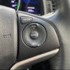 honda fit 2015 -HONDA--Fit GP5--4201733---HONDA--Fit GP5--4201733- image 12