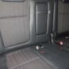 honda freed 2019 -HONDA--Freed GB7--1114967---HONDA--Freed GB7--1114967- image 9