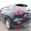 nissan x-trail 2017 -NISSAN--X-Trail DAA-HNT32--HNT32-160493---NISSAN--X-Trail DAA-HNT32--HNT32-160493- image 7