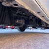 toyota hiace-van 2018 -TOYOTA--Hiace Van GDH206V--1008466---TOYOTA--Hiace Van GDH206V--1008466- image 11