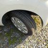 daihatsu tanto 2012 -DAIHATSU 【野田 580】--Tanto DBA-L385S--L385S-0073179---DAIHATSU 【野田 580】--Tanto DBA-L385S--L385S-0073179- image 13